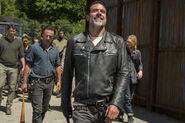 Normal TWD 704 GP 0609 0480-V2-RT-DH