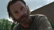 S5E8 Rick 13