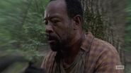 S6E4 Morgan 12