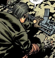 Savior11Deluxe 3.jpg (79 KB) Issue 98