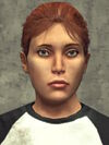 Anna Turner
