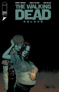 TWD Deluxe37CoverB