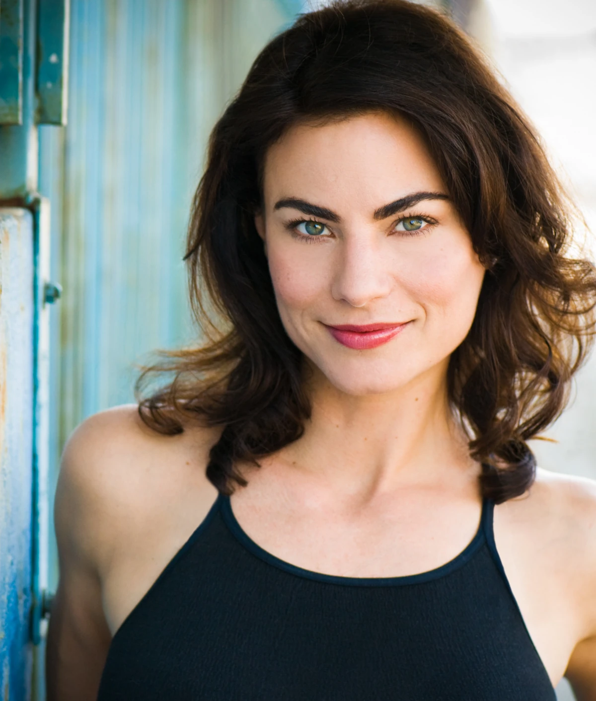 Traci Dinwiddie Wikia The Walking Dead tiếng Việt Fandom
