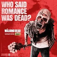 ZombieECard 1.jpg (13 KB)