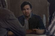 11x01 Concerned Eugene