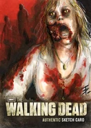 Andrea - Joe Corroney