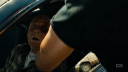 FTWD Old Man Dead.png