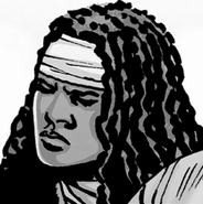 Iss95.Michonne8