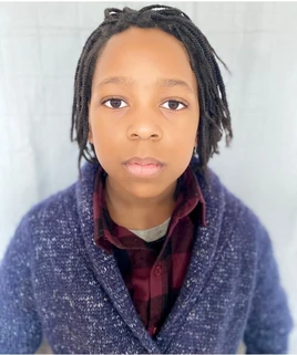 Joao Philippe Oshoffa