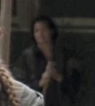 "The Lost and the Plunderers"