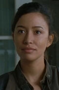 Rosita6x14