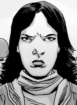 Sherry 166