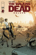 TWD Deluxe2CoverB