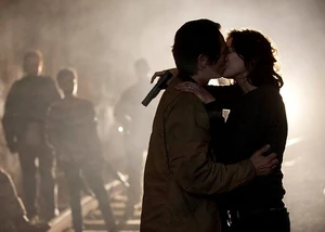 Воссоединение