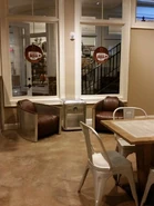 Walking Dead Café 4.jpg (72 KB)