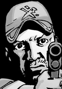 Alexandrian 29 (3).png (31 KB)