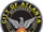 Atlanta Police Department (Comic Universe)