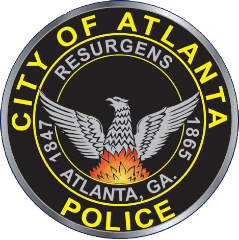 Atlanta, GA - Don't Call The Police