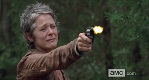 Carolshootinglizzie