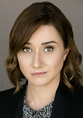 Julia Wackenheim-Gimple