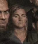 Savior74 (Worth).png (51 KB) "Worth"