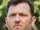Richard (TV Series)