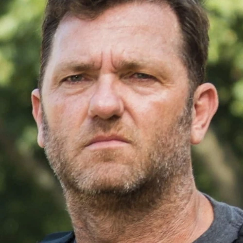 Rich dead. Rich dead. Rich dead. Rich the kid plug walk. Adam star.