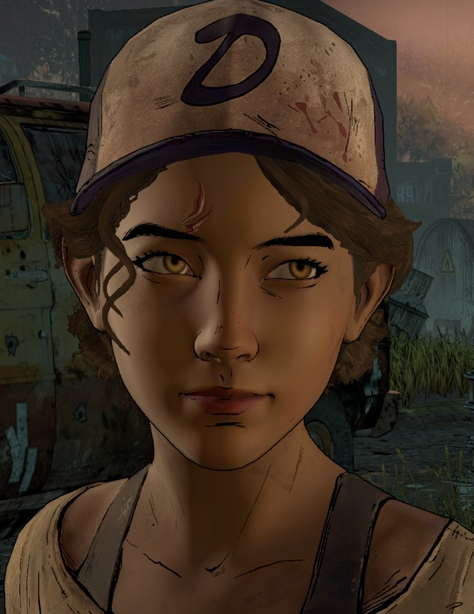 TTB Clementine Glad.png