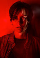 The-walking-dead-season-7-maggie-cohan-red-portrait-658