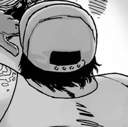 UnnamedAlexandriaGirl(4).jpg (27 KB) Issue 121