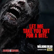 ZombieECard 5.jpg (11 KB)