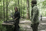 11x10 Daryl and Sebastian