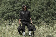 11x14 Daryl and Money