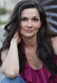 karenlie-riddering-walking-dead-wiki-fandom