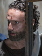 Rick-S5EP2