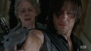 S5E8 Daryl 25