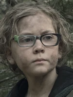 Season five dylan.png