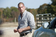 TWD 2x12 Shane