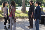 The-walking-dead-episode-806-daryl-reedus-935