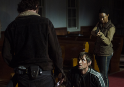 503 Photo 07