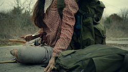 FTWD 6x16 Rachel's Death.png