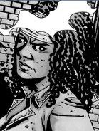 Iss66.Michonne2