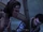 Берто (Telltale)/галерея
