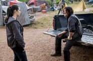 Normal TWD 814 GP 1016 0201-RT-min