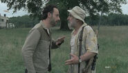 Rick and Dale 2x11