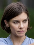 Season eight maggie rhee.png (3.67 MB) Season eight maggie rhee
