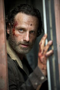 5x01 rick