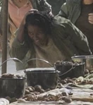 "Something They Need"