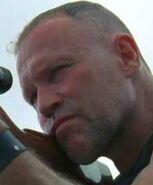 Merle Dixon PP Guts ahfsasd