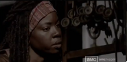 Michonne.S3.1.1